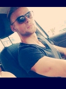 josue88 sucht Sex Kontakt