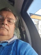 jowi63 sucht Sex Kontakt