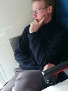 jungfrau1997 sucht Sex Kontakt