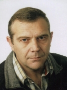 kaban123 sucht Sex Kontakt