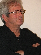 kalmar sucht Sex Kontakt