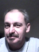 karsten1964 sucht Sex Kontakt