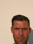 kurtzlautleben sucht Sex Kontakt