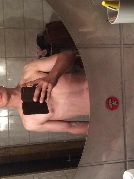 landjung94 sucht Sex Kontakt