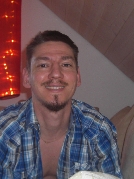 landshuter78 sucht Sex Kontakt