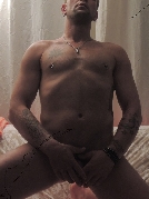 liliput sucht Sex Kontakt