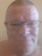 lukas1562 sucht Sex Kontakt