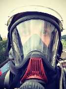 man_on_fire sucht Sex Kontakt