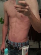 manjog sucht Sex Kontakt