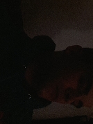mapw69 sucht Sex Kontakt
