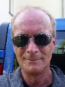 marambi sucht Sex Kontakt