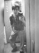 marc313 sucht Sex Kontakt