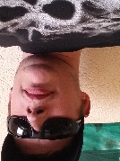 marcel32 sucht Sex Kontakt