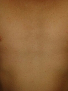 marcobo93102 sucht Sex Kontakt