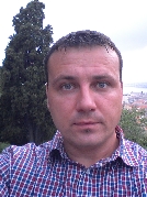 marcon747 sucht Sex Kontakt