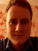 marcusberlin sucht Sex Kontakt