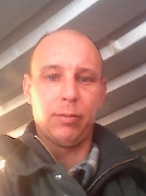 martinfick sucht Sex Kontakt