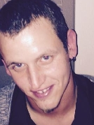 martinio1987 sucht Sex Kontakt