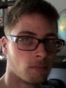 max12731 sucht Sex Kontakt