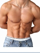 max_eyyy sucht Sex Kontakt