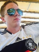 mertesa sucht Sex Kontakt