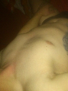 michael86 sucht Sex Kontakt