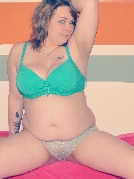 molli2525 sucht Sex Kontakt