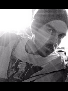 momoba sucht Sex Kontakt