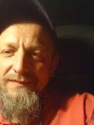 musikman65 sucht Sex Kontakt