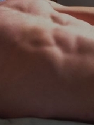 naschkater009 sucht Sex Kontakt