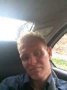 nico6591 sucht Sex Kontakt