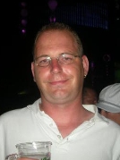 nightflyer79 sucht Sex Kontakt