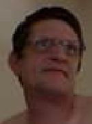 olaf48 sucht Sex Kontakt