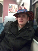 olafSchuechtern87 sucht Sex Kontakt