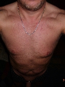 oldie7970 sucht Sex Kontakt