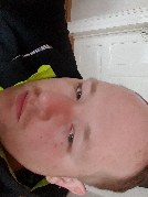 oli21d sucht Sex Kontakt