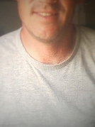 otty76 sucht Sex Kontakt