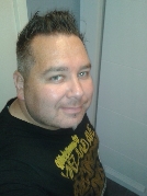 piave77 sucht Sex Kontakt