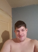 powermon873 sucht Sex Kontakt