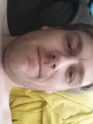 profesor69 sucht Sex Kontakt