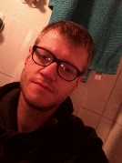 pussy_lecker87 sucht Sex Kontakt
