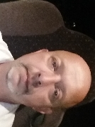 rafal69 sucht Sex Kontakt