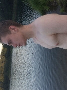 rattigerschwanz sucht Sex Kontakt