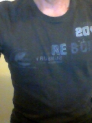 rene000007 sucht Sex Kontakt