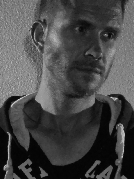 rene84x sucht Sex Kontakt