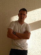 rocknrolla2603 sucht Sex Kontakt