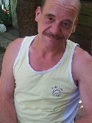 roman444 sucht Sex Kontakt