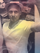 safir86 sucht Sex Kontakt