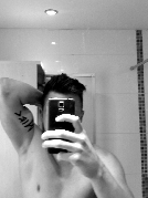 sandy95 sucht Sex Kontakt