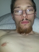 saschah1989 sucht Sex Kontakt